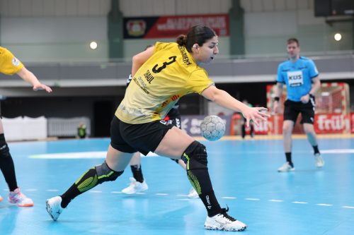 20260228 BayerLevRoedertal 0089