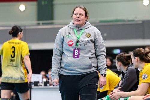 20260228 BayerLevRoedertal 0090