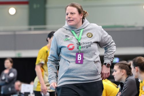 20260228 BayerLevRoedertal 0091