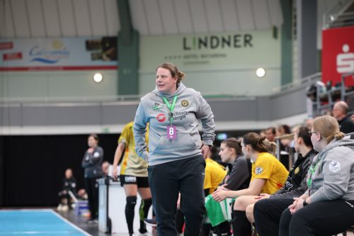 20260228 BayerLevRoedertal 0092