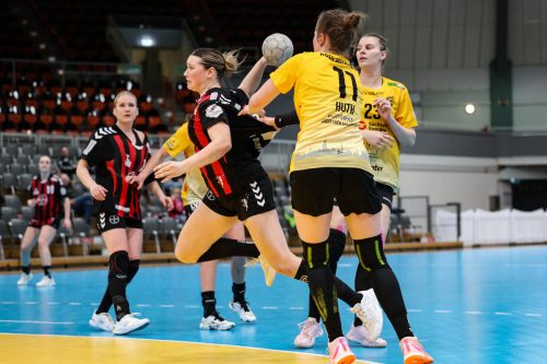 20260228 BayerLevRoedertal 0094