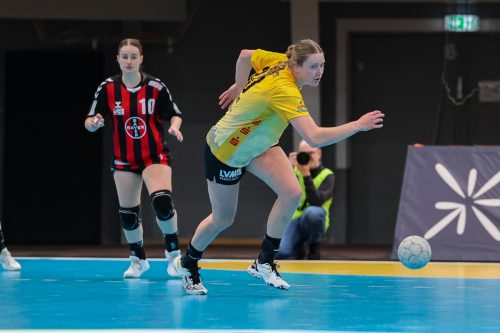 20260228 BayerLevRoedertal 0095