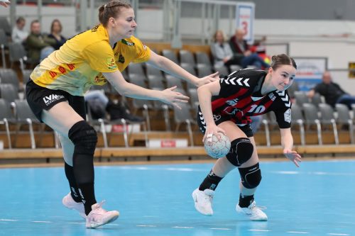 20260228 BayerLevRoedertal 0096