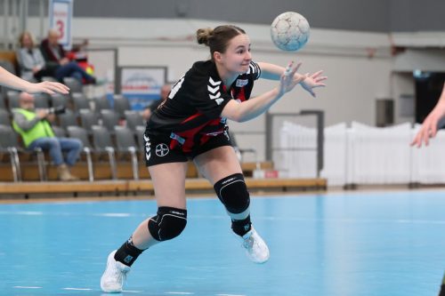 20260228 BayerLevRoedertal 0097