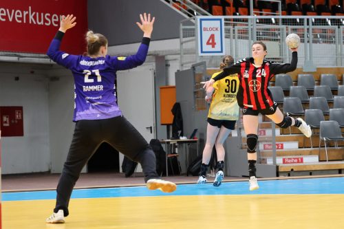 20260228 BayerLevRoedertal 0098