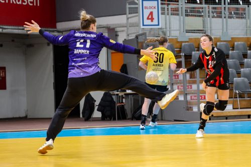 20260228 BayerLevRoedertal 0099