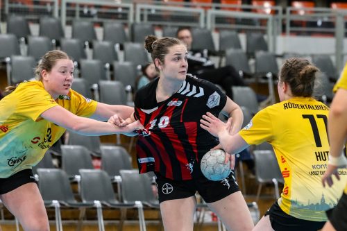 20260228 BayerLevRoedertal 0100