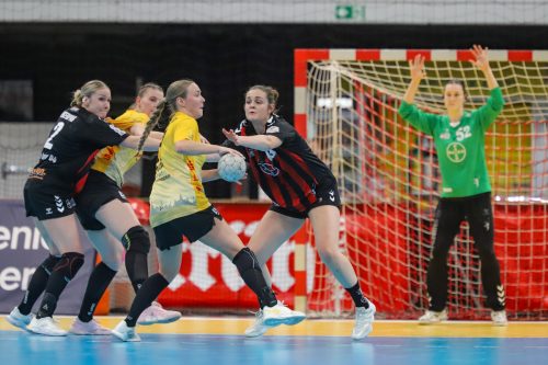 20260228 BayerLevRoedertal 0101