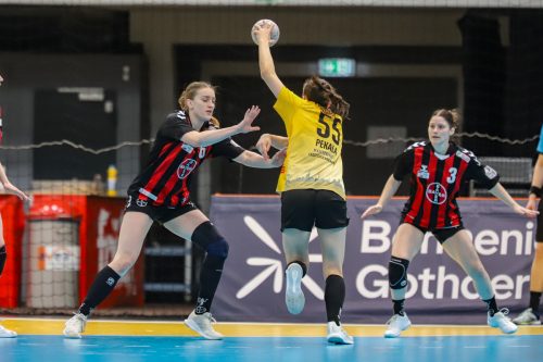 20260228 BayerLevRoedertal 0102