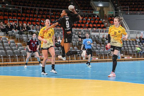 20260228 BayerLevRoedertal 0103