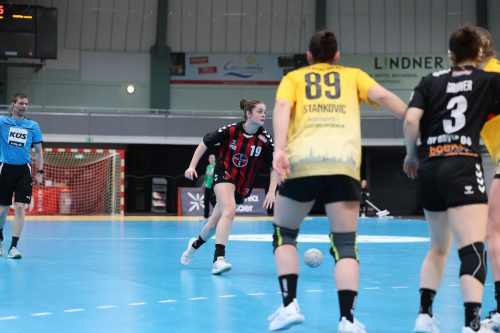 20260228 BayerLevRoedertal 0105