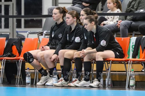 20260228 BayerLevRoedertal 0106