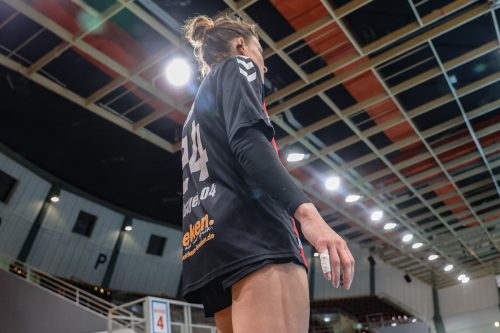 20260228 BayerLevRoedertal 0107