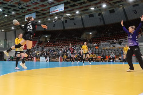 20260228 BayerLevRoedertal 0110