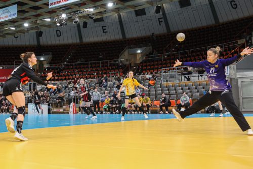 20260228 BayerLevRoedertal 0111