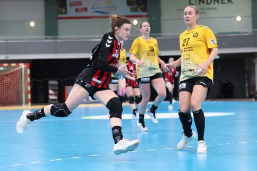 20260228 BayerLevRoedertal 0112