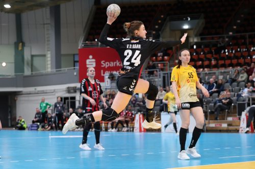 20260228 BayerLevRoedertal 0113