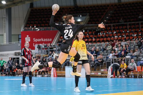 20260228 BayerLevRoedertal 0114