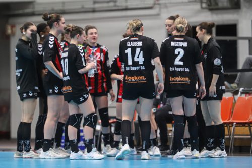 20260228 BayerLevRoedertal 0115