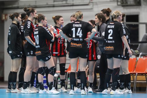 20260228 BayerLevRoedertal 0116