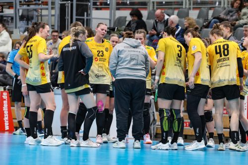 20260228 BayerLevRoedertal 0117