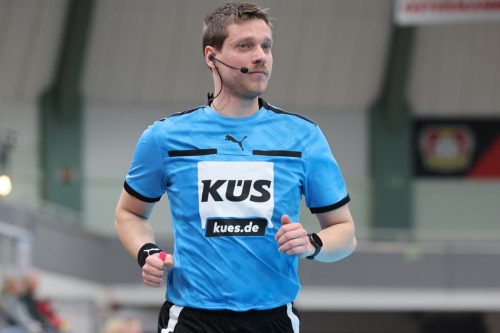 20260228 BayerLevRoedertal 0119