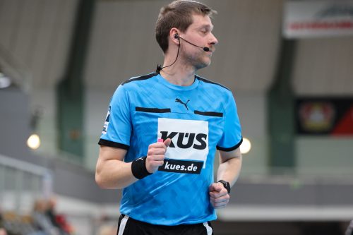 20260228 BayerLevRoedertal 0120