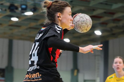 20260228 BayerLevRoedertal 0122