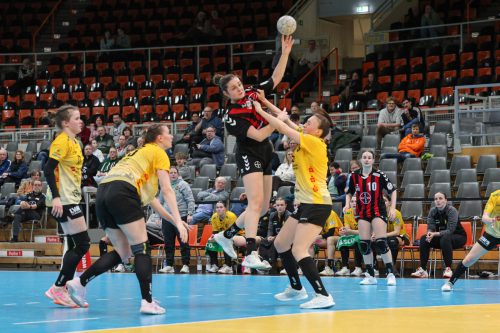 20260228 BayerLevRoedertal 0124