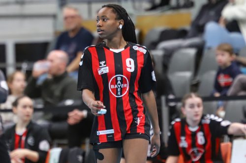 20260228 BayerLevRoedertal 0125