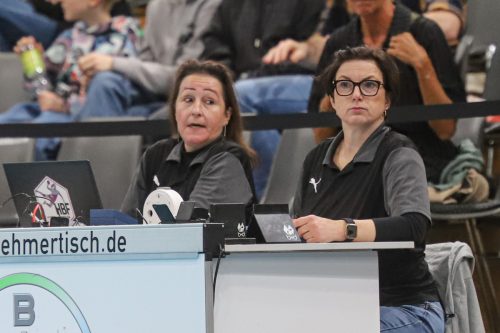 20260228 BayerLevRoedertal 0126