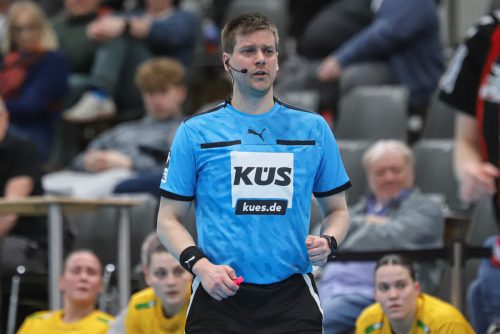 20260228 BayerLevRoedertal 0128