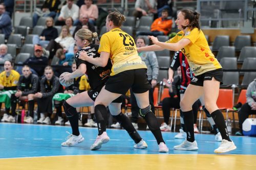 20260228 BayerLevRoedertal 0130