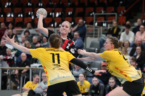 20260228 BayerLevRoedertal 0132