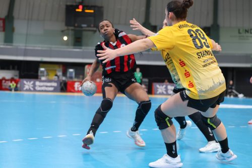 20260228 BayerLevRoedertal 0133