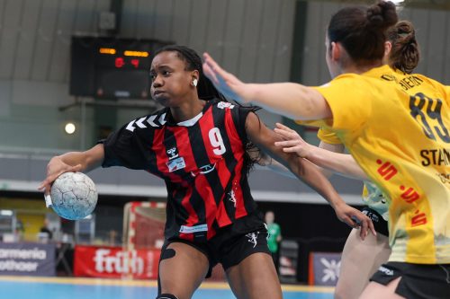 20260228 BayerLevRoedertal 0134