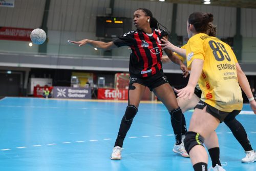 20260228 BayerLevRoedertal 0135