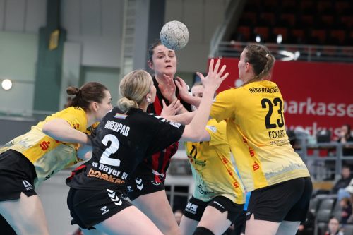 20260228 BayerLevRoedertal 0136