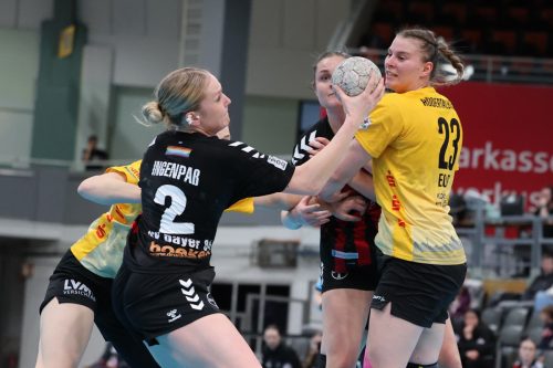 20260228 BayerLevRoedertal 0137