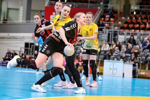 20260228 BayerLevRoedertal 0138