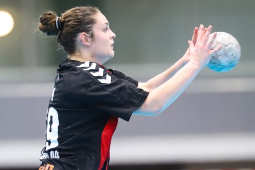 20260228 BayerLevRoedertal 0139