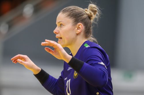 20260228 BayerLevRoedertal 0140