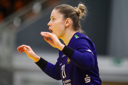 20260228 BayerLevRoedertal 0141