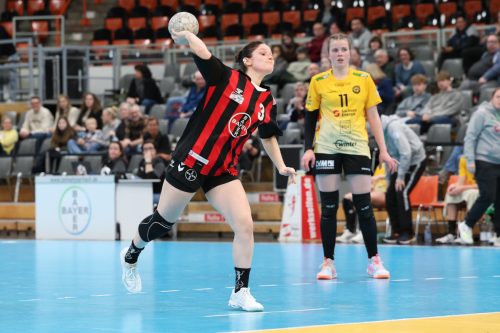 20260228 BayerLevRoedertal 0143