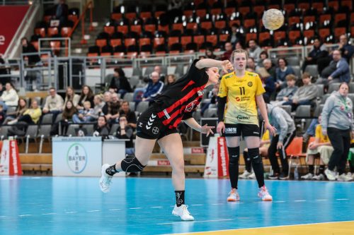 20260228 BayerLevRoedertal 0144