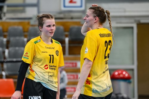 20260228 BayerLevRoedertal 0145