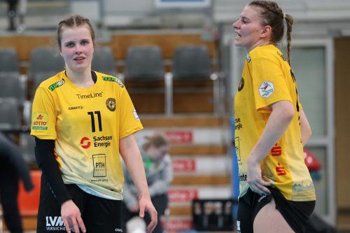 20260228 BayerLevRoedertal 0146