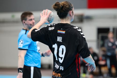 20260228 BayerLevRoedertal 0147