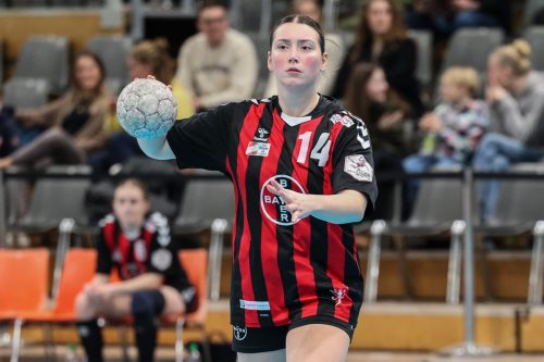 20260228 BayerLevRoedertal 0148