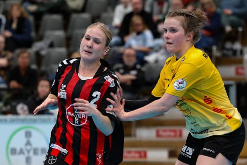 20260228 BayerLevRoedertal 0150